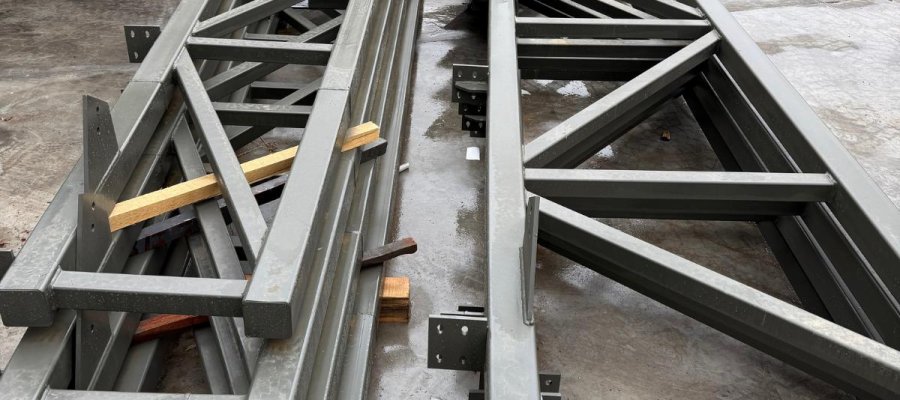 i̇hracat duyurusu - mardin’den irak süleymaniye’ye